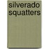 Silverado Squatters