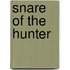 Snare of the Hunter