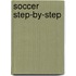 Soccer Step-By-Step