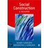 Social Construction