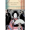 Some Prefer Nettles door Junichiro Tanizaki