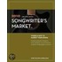 Songwriter's Market