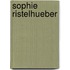 Sophie Ristelhueber