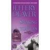 Speaking in Tongues door Jeffery Deaver