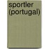 Sportler (Portugal)