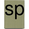 Sp by Geibel Emanuel