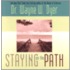 Staying On The Path