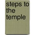 Steps To The Temple