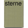 Sterne  by Ilona Maria Hilliges
