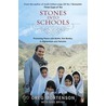 Stones into Schools by Mike Bryan