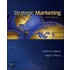 Strategic Marketing