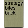 Strategy Bites Back door Henry Mintzberg