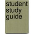 Student Study Guide