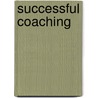 Successful Coaching door Rainer Martens