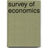 Survey of Economics