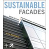 Sustainable Facades by Ajla Aksamija
