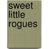 Sweet Little Rogues by Elvina Mary Corbould