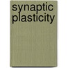 Synaptic Plasticity door Michel Baudry