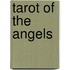 Tarot of the Angels