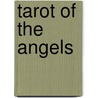 Tarot of the Angels door Giordano Berti