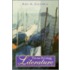 Teaching Literature
