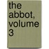 The Abbot, Volume 3