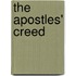 The Apostles' Creed