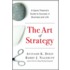 The Art Of Strategy