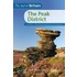 The Best Of Britain