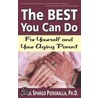 The Best You Can Do door Carol S. Pierskalla