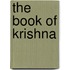 The Book Of Krishna