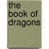 The Book of Dragons
