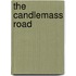 The Candlemass Road