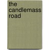 The Candlemass Road door George Macdonald Fraser