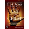 The Case For Christ door Lee Strobel