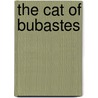 The Cat Of Bubastes by G.A. Henty