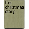The Christmas Story door John Perry