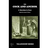 The Cock and Anchor door Joseph Sheridan Le Fanu