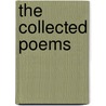 The Collected Poems door Reynolds Price