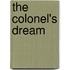 The Colonel's Dream