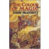 The Colour Of Magic