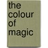 The Colour of Magic
