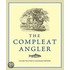 The Compleat Angler