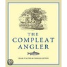 The Compleat Angler door Izaak Walton