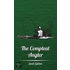 The Compleat Angler