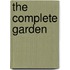 The Complete Garden