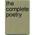 The Complete Poetry