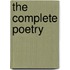 The Complete Poetry