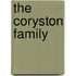 The Coryston Family