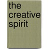 The Creative Spirit door Stephanie Arnold